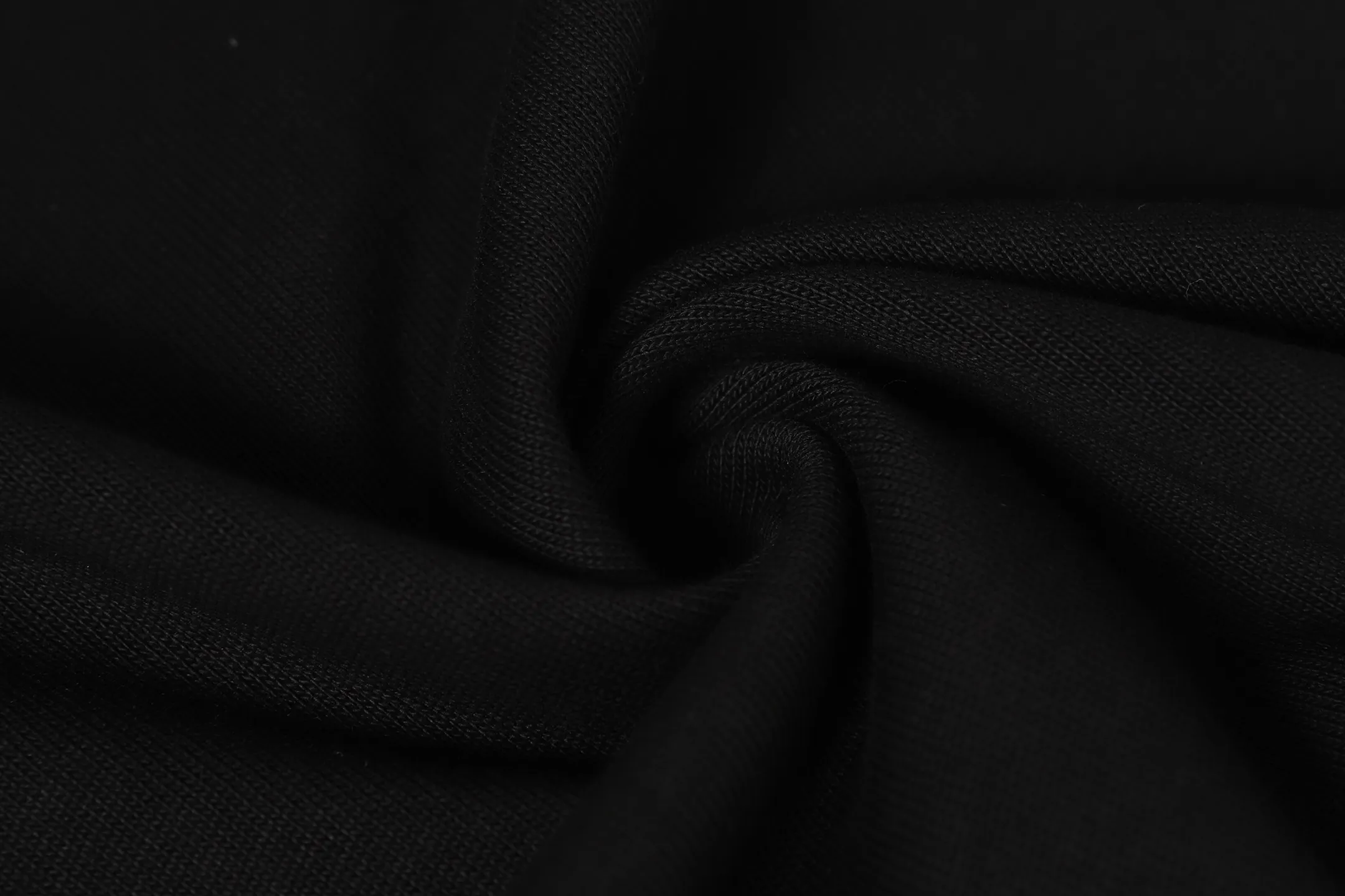 P140 💰 Actual pictures [High-end quality] Code: 8912# Color: Black White Size: S to XXL 2026ss New Ralph Lauren 320g customized fabric Round neck short sleeves Special embroidery Burnt patch Loose version for men and women